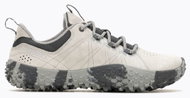 Merrell WRAPT women's, grey/white, EU 37.5 / 235 mm - Trekking Shoes