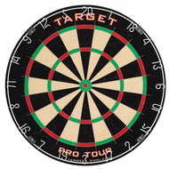 Sisal target TARGET Pro Tour, tournament quality - Dartboard
