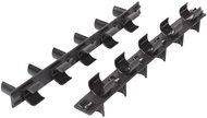 Merco Connector 6 držák na tyče - Training Aid