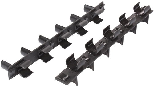 Merco Connector 6 držák na tyče - Training Aid - Main image