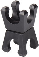Merco CP3 coupling rod and ring, black - Training Aid