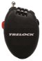 Trelock RK 75 POCKET - Zámok na bicykel