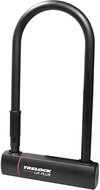 Trelock U4 Plus 108-230 ZB 401 - Bike Lock