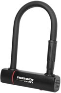 Trelock U4 Mini 83-152 ZB 401 - Bike Lock