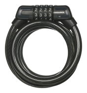 Trelock S 2 150/12 Kombi - Bike Lock