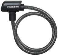 Trelock K 2 100/12 XP 432 - Bike Lock