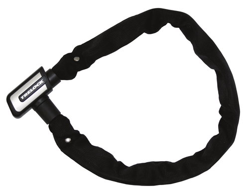 Trelock C 3 85/7 - Bike Lock - Main image