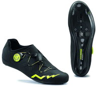Northwave Extreme Rr Black - 45 - Spikes