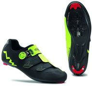 Northwave Phantom Carbon - 44 - Spikes