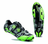 Northwave Extreme Xc - 39 - Spikes