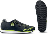 Northwave Podium R - 40 - Spikes