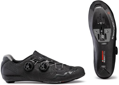 Northwave Extreme Pro - 42 - Spikes - Main image