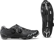 Northwave Ghost Pro - 38 - Spikes
