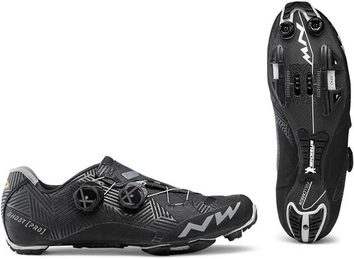 Northwave Ghost Pro - 38 - Spikes - Main image