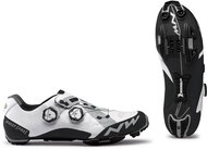 Northwave Ghost Pro - 38,5 - Spikes