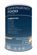 MRE Trek'n Eat Emergency Food Dlouhozrnná rýže 500 g - MRE