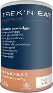 Trek'n eat Emergency Food Protein porridge 500 g - MRE