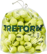 Tretorn Coach 72-Ball Bag - Tennis Ball