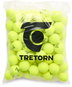 Tennis Ball Tretorn Z-Court 72-Ball Bag - Tenisový míč