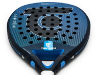 Tretorn Triumph Rally - Padel Racket