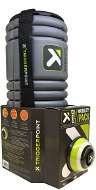 Trigger Point Mobility Pack Pro Edition - Massage Roller