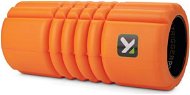 Trigger Point Grit Travel Orange - Massage Roller
