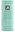 Trigger Point Grid 1.0 - 13´- Mint