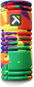 Trigger Point Grid 1.0 - 13´- Rainbow - Massage Roller