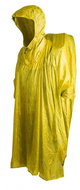Trimm Topic yellow - Poncho
