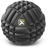 Trigger Point Grid X Ball - Massage Ball