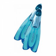 Cressi Kids Fins Agua Kid aquamarine - Fins
