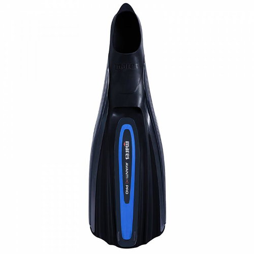 Mares Fins Avanti HC Pro 38/39 blue - Fins - Main image