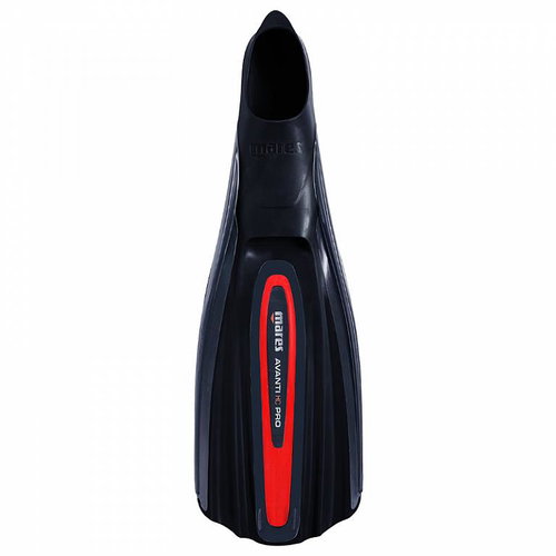 Mares Fins Avanti HC Pro 40/41 red - Fins - Main image