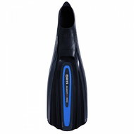 Mares Fins Avanti HC Pro 40/41 blue - Fins