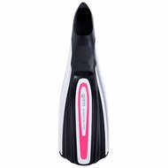 Mares Ploutve Avanti HC Pro 40/41 růžové - Fins