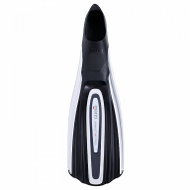 Mares Fins Avanti HC Pro 42/43 white - Fins