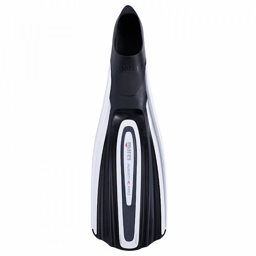 Mares Fins Avanti HC Pro 42/43 white - Fins - Main image
