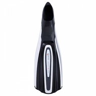 Mares Ploutve Avanti HC Pro 46/47 bílé - Fins