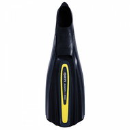 Mares Ploutve Avanti HC Pro 46/47 žluté - Fins