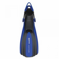Mares Fins Avanti Pure blue L/XL (44/47) - Fins