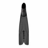 Mares Freediving Fins Concorde 40/41 - Fins