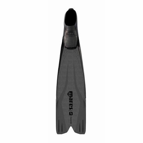 Mares Freediving Fins Concorde 42/43 - Fins - Main image