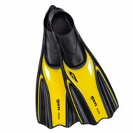 Mares Fins Manta 36/37 yellow - Fins