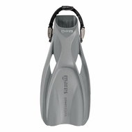Mares Power Plana silver - Fins