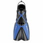 Mares Ploutve X-One modré  - Fins