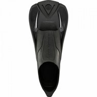 Aqua Sphere Microfin fins black - Fins