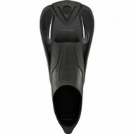 Aqua Sphere Microfin Junior 27/31 black - Fins
