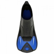 Aqua Sphere Microfin Junior 27/31 blue - Fins