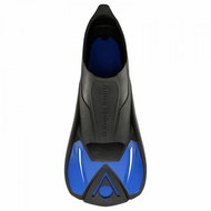 Aqua Sphere Ploutve Microfin Junior 32/35 modré - Fins