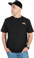FOX Rage Ragewear Tee Shirt - Tričko